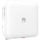 Точка доступа HUAWEI AirEngine 5761R-11 - изображение 2