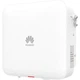 Точка доступа HUAWEI AirEngine 5761R-11 - изображение 3