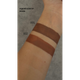 Жидкий контур Bogenia Match Liquid Contour BG655 - №002 - изображение 3