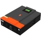 Гібридний сонячний інвертор (hybrid) PowMr POW-HVM3.2H-24V - зображення 3