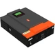 Гібридний сонячний інвертор (hybrid) PowMr POW-HVM3.2H-24V - зображення 5