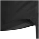 Футболка поло Mil-Tec Tactical Quickdry, Black, S - зображення 7
