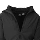 Куртка Helikon Urban Hybrid Softshell, Black, XS - изображение 4