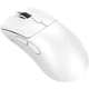 Мышь ATTACK SHARK R1 Wireless Gaming Mouse White (R1-3311W) - изображение 2