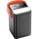 Універсальна мобільна батарея Proove Powerbox 65W 60000mAh Black (PBPB65412201) - зображення 3