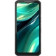 Смартфон Oukitel WP39 6/256GB Green - изображение 3