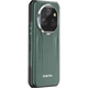 Смартфон Oukitel WP39 6/256GB Green - изображение 5