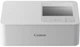 Принтер Canon SELPHY CP-1500 White (5540C010) - изображение 1