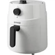 Мультипечь (аэрофритюрница) Gorenje AF1300XG - изображение 3