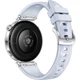 Смарт-часы HUAWEI Watch GT 5 41 mm Blue - изображение 4