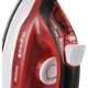 Праска з парою ViLgrand VEI0203 Red - зображення 5