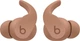 Наушники TWS Beats by Dr. Dre Fit Pro Kim K Special Edition Dune (MNW63) - изображение 5