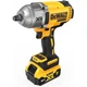 Гайковерт DeWALT DCF900P2T - изображение 4
