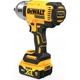 Гайковерт DeWALT DCF900P2T - изображение 6