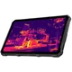 Планшет Ulefone Armor Pad 4 Ultra Thermal 8/256GB Black (6975326663250) - изображение 8