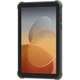 Планшет Oukitel Pad RT3 Pro 4/128GB Orange - зображення 2