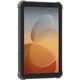 Планшет Oukitel Pad RT3 Pro 4/128GB Orange - зображення 4