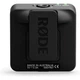 Микрофонная радиосистема для смартфонов Rode Wireless ME - изображение 5