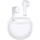Навушники TWS Honor CHOICE Earbuds X5e White - зображення 1