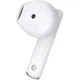 Навушники TWS Honor CHOICE Earbuds X5e White - зображення 3