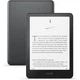 Электронная книга с подсветкой Amazon Kindle Paperwhite Signature Edition 12th Gen. 2024 32Gb Metallic Black - изображение 1