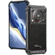 Смартфон Oukitel WP36 Pro 6/256GB Black - зображення 4