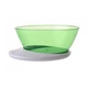 Весы кухонные электронные ViLgrand VKS-533C_green - изображение 4