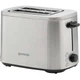 Тостер Gorenje T800DS - изображение 1