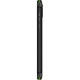 Планшет Oukitel Pad RT3 Pro 4/128GB Green - зображення 2