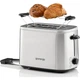 Тостер Gorenje T800DS - изображение 8