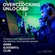 Пам'ять для настільних комп'ютерів Crucial 32 GB (2x16GB) DDR5 6000 MHz Pro Overclocking (CP2K16G60C36U5B) - зображення 3