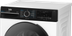 Пральна машина Beko BM3WFSU48435WPBB2 - зображення 3