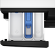Пральна машина Beko BM3WFSU48435WPBB2 - зображення 9