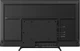 Телевизор KIVI 43'' UHD Optima L5 HDR (43U710QB) - изображение 7