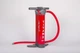 Насос для SUP Red Paddle Co Titan Pump II 2021 - зображення 2