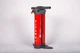 Насос для SUP Red Paddle Co Titan Pump II 2021 - зображення 4
