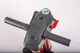 Насос для SUP Red Paddle Co Titan Pump II 2021 - зображення 6