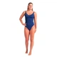 Купальник женский Arena SWIMSUIT VICTORIA U BACK SOLID (008868-700) 50 - изображение 3