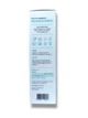 Увлажняющая пенка для умывания REJURAN Moisture Bubble Cleansing Water 150 мл - изображение 4