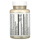 Магній L-треонат Think Magnesium 2000мг - 60 таб 021245271932 - зображення 2