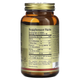 Цитрат Кальция с Витамином D3 Calcium Citrate - 120 таблеток 033984004313 - изображение 2
