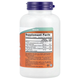 Кальцій і Магній із Вітаміном D3 та Цинком Calcium & Magnesium - 120 софтгель 733739012517 - зображення 2