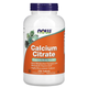 Цитрат Кальцію з Комплексом Мінералів Calcium Citrate W/Min - 250 таб 733739012326 - зображення 1