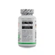 MST Цинк Пиколинат Zinc Picolinate 25мг - 100 таб (4260641164042) - изображение 2