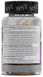 MST Витамины для Женщин с коллагеном, Vitamins for Woman – 90 капсул (4260641160334) - изображение 3