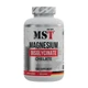 MST Магний Бисглицинат с Витамином B6 Magnesium Bisglycinate With Vit B6 – 240 капсул (4260641165483) - изображение 1
