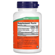 Калий Плюс Йод Potassium plus Iodine – 180 таблеток 733739014528 - изображение 2