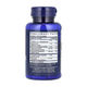 Комплекс Мікроелементів Only Trace Minerals - 90 вег.капсул 737870132899 - зображення 2