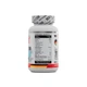 MST Магній Цитрат Magnesium Citrate - 90 таблеток (4260641164783) - зображення 2
