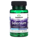 Комплекс с Селеном Albion Selenium Complex 200 мкг - 90 капсул 087614020679 - изображение 1